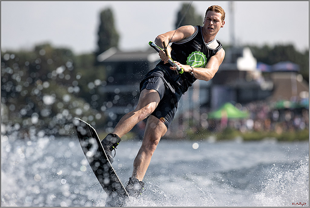 EAT • PLAY • LOVE KOELN 2021, 04.09.2021